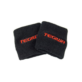 TEGIWA BRAKE AND CLUTCH RESEVOIR COVERS SOCKS - em-power.it
