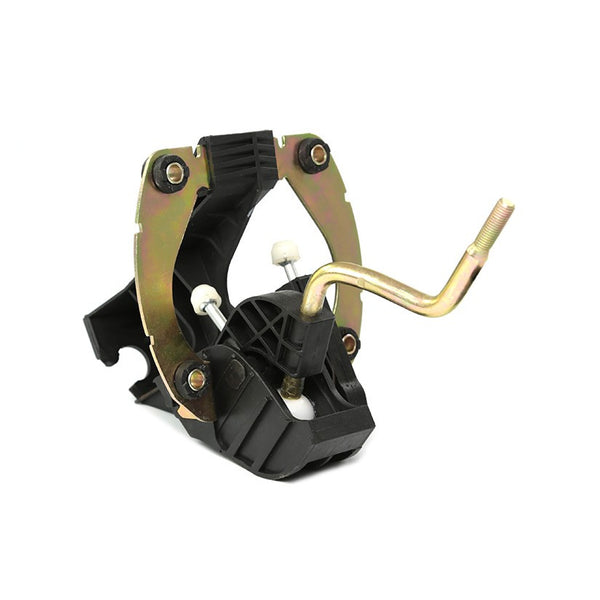 REVO TECHNICA FULL LEVA CAMBIO ACCORCIATA ASSEMBLY HONDA CIVIC TYPE R EP3 - em-power.it
