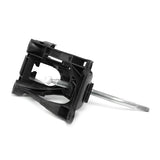 REVO TECHNICA FULL LEVA CAMBIO ACCORCIATA ASSEMBLY HONDA CRZ 10+ - em-power.it