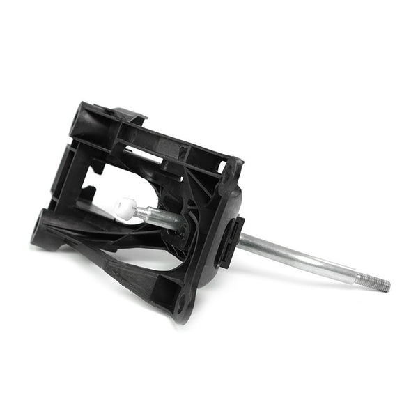 REVO TECHNICA FULL LEVA CAMBIO ACCORCIATA ASSEMBLY HONDA CRZ 10+ - em-power.it