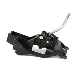 REVO TECHNICA FULL LEVA CAMBIO ACCORCIATA ASSEMBLY HONDA CRZ 10+ - em-power.it