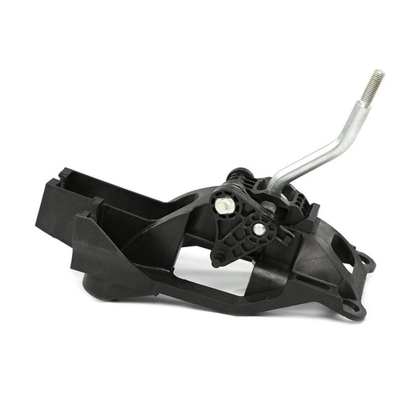 REVO TECHNICA FULL LEVA CAMBIO ACCORCIATA ASSEMBLY HONDA CRZ 10+ - em-power.it