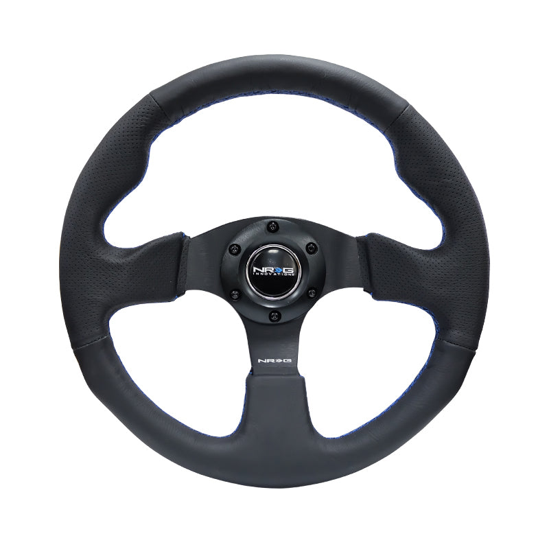 NRG Volante