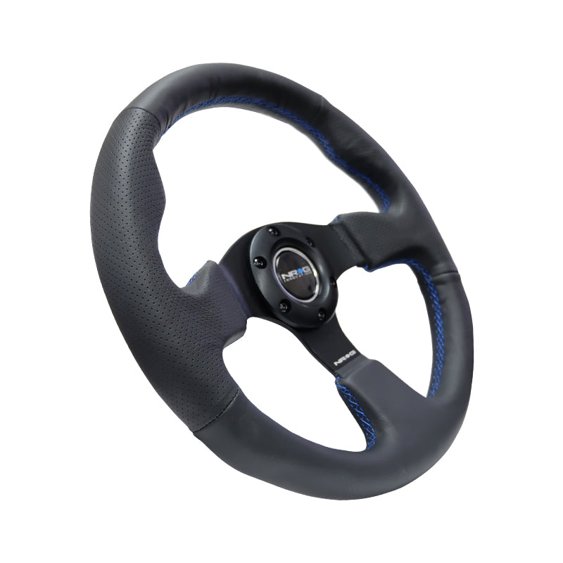 NRG Volante