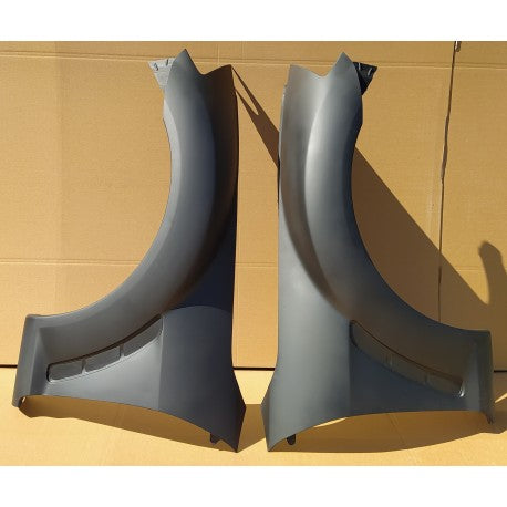 Maxda RX8 Parafanghi Anteriori OEM