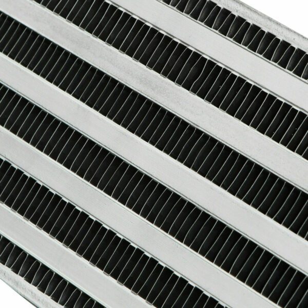 Kit radiatore olio BMW Serie 3 E46 3.2 M3 00-06