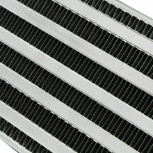 Carica l&#39;immagine nel visualizzatore di Gallery, Kit radiatore olio BMW Serie 3 E46 3.2 M3 00-06