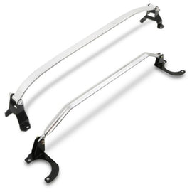 Set barre duomi anteriori e posteriori Mazda MX5 NA MK1 NB MK2 1.6 89-01