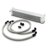 Kit radiatore olio BMW Serie 3 E46 3.2 M3 00-06