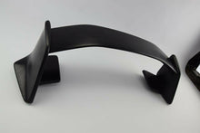 Carica l&#39;immagine nel visualizzatore di Gallery, Subaru BRZ GT86 Nur GTS Euro Spec Aero Trunk High Wing Spoiler 13-19