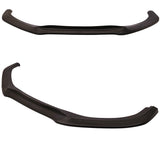 Lip Anteriore GT86 My17+ in ABS + Kit Montaggio
