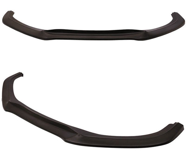 Lip Anteriore GT86 My17+ in ABS + Kit Montaggio