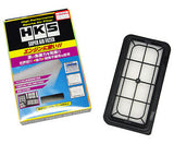HKS Super Air Filter per Toyota GT86 & Subaru BRZ