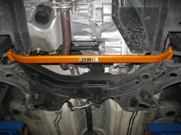 Suzuki Swift(Sport) 10/- Front lower Tie bar Suzuki - em-power.it