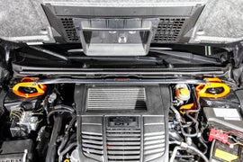 WRX STI '14/- (typ VA) Barra Duomi - em-power.it