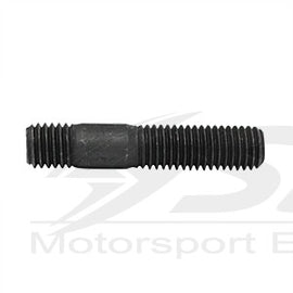 STUD M10 X 40