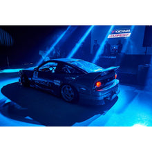 Load image into Gallery viewer, Nissan Silvia S13 200sx 326 Power Spoiler