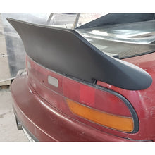 Load image into Gallery viewer, Nissan Silvia S13 200sx Spoiler Ducktail Max