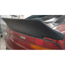 Load image into Gallery viewer, Nissan Silvia S13 200sx Spoiler Ducktail Max