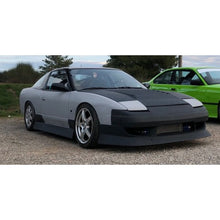 Load image into Gallery viewer, Nissan Silvia S13 200sx Minigonne Agress