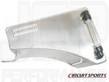 Nissan 200sx S13 89-93 CS Serbatoio liquido refrigerante