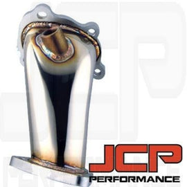 Nissan 200sx S13 89/93 2dr Coupe Downpipe/frontpipe ( turbo elbow )