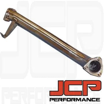 Nissan 200sx S13/S14 89/- 2dr Coupe Downpipe/frontpipe