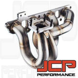 Nissan 200sx S14 94/98 2dr Coupe Collettori di scarico