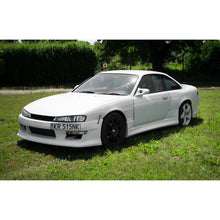 Load image into Gallery viewer, Nissan Silvia 200sx S14A  Paraurti Anteriore KOU