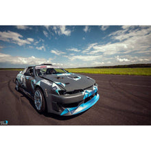 Load image into Gallery viewer, Nissan Silvia 200sx S14A  Paraurti Anteriore WB