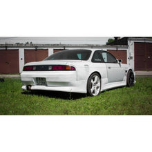 Load image into Gallery viewer, Nissan Silvia 200sx S14A  Paraurti Posteriore KOU