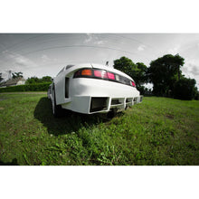 Load image into Gallery viewer, Nissan Silvia 200sx S14A  Paraurti Posteriore WB