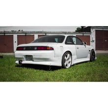 Load image into Gallery viewer, Nissan Silvia 200sx S14A  Parafanghi Posteriori +30mm