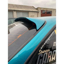 Carica l&#39;immagine nel visualizzatore di Gallery, Nissan Silvia 200sx S14A  Spoiler Tetto D-MA