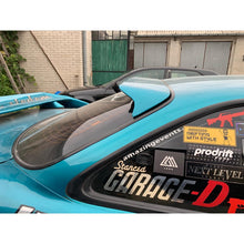 Load image into Gallery viewer, Nissan Silvia 200sx S14A  Spoiler Tetto D-MA