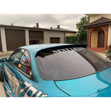 Load image into Gallery viewer, Nissan Silvia 200sx S14A  Spoiler Tetto D-MA