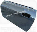 Honda S2000 AP1 99/- Sportelli in Carbonio ( set )