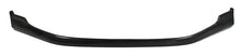 Carica l&#39;immagine nel visualizzatore di Gallery, PU Design Lip OEM Anteriore PU Honda S2000 99-04