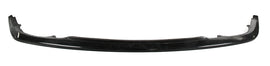 PU Design Lip STI S204 Anteriore PU Subaru Impreza WRX 06-07 GD