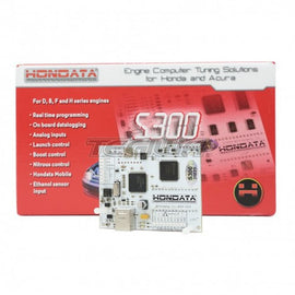 HONDATA S300 V3 HARDWARE HONDA OBD1 ECU P28 P30 P72 - em-power.it