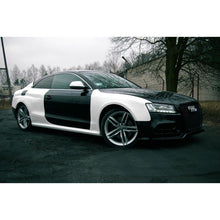 Load image into Gallery viewer, Audi S5 Parafanghi Anteriori RS5