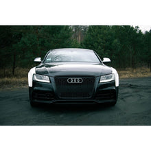 Load image into Gallery viewer, Audi S5 Parafanghi Anteriori RS5