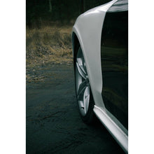 Load image into Gallery viewer, Audi S5 Parafanghi Anteriori RS5