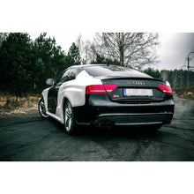 Load image into Gallery viewer, Audi S5 Parafanghi Posteriori RS5