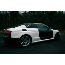 Load image into Gallery viewer, Audi S5 Parafanghi Posteriori RS5