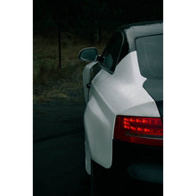 Load image into Gallery viewer, Audi S5 Parafanghi Posteriori RS5