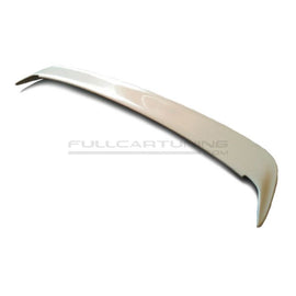 Spoiler Posteriore TRD Style Vetroresina Lexus IS200