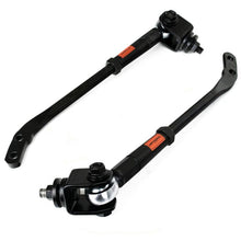 Load image into Gallery viewer, Driftworks Tension Rods Toyota AE86