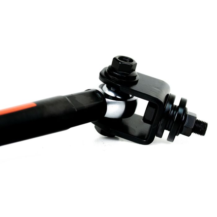 Driftworks Tension Rods Toyota AE86
