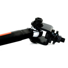 Load image into Gallery viewer, Driftworks Tension Rods Toyota AE86